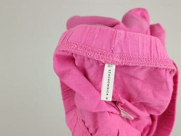 calvin klein performance koszulki damskie: SZACHOWNICA, Shorts for women, size M (EU 38) — 3