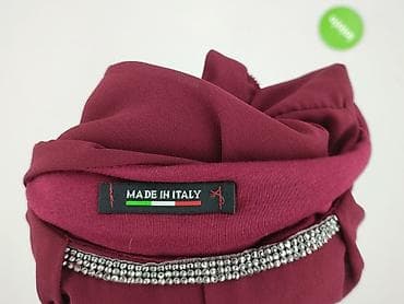 born2be baleriny: Bluzka damska, rozmiar S — 4