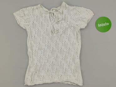 t shirty pepsi cola: Top damski, S — 2