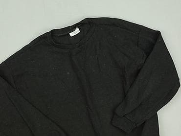 Women`s sweater, size M