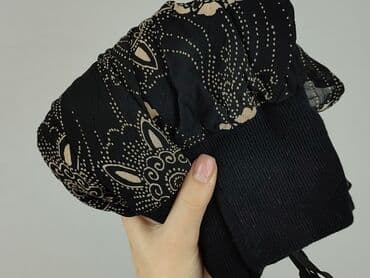 spódnice z tiulu dla puszystych: Jacqueline Riu, Spódnica damska, rozmiar M — 6