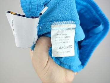 ecko: Spodnie dresowe damskie, rozmiar 2XL — 4