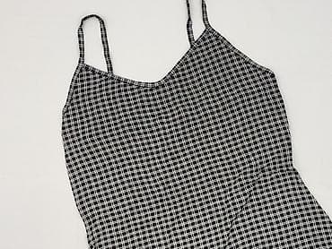 Boohoo, Sukienka damska, rozmiar M
