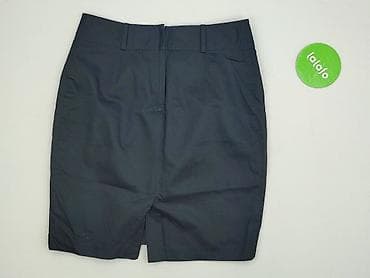 stradivarius spodnice: H&M, Spódnica damska, rozmiar S — 3