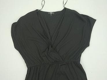 buty catwalk: C&A, Sukienka damska, rozmiar L — 1