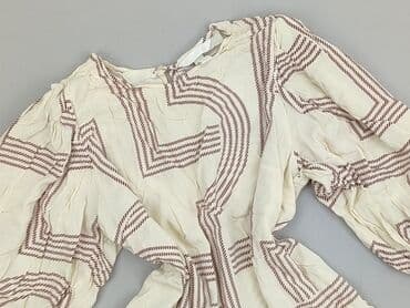 H&M, Women's blouse, size L