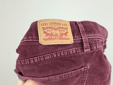 Women's Pants: LeviS, Брюки жіночі, розмір M на lalafo.pl — 7 Women's Pants: LeviS, Брюки жіночі, розмір M — 7
