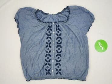 sweter 3xl: Bluzka damska, rozmiar 3XL — 2