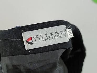 spódnice midi mango: Spódnica damska, rozmiar XL — 4