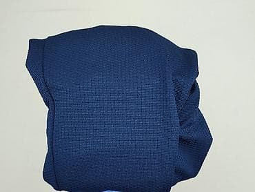 new collection kombinezon: Kombinezon damski, rozmiar 2XL — 6