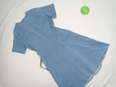 john richmond buty: John Baner, Sukienka damska, rozmiar S — 3