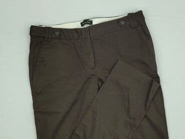 Massimo Dutti, Chinos for men, M at lalafo.pl Massimo Dutti, Chinos for men, M