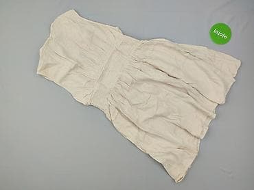 simplee: Shein, Sukienka damska, rozmiar L — 3