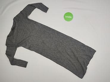 spódnice zebra: Zara, Sukienka damska, rozmiar S — 3