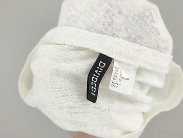 operator drona kamizelka: H&M Divided, Bluzka damska, rozmiar L — 4