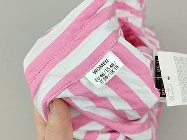 pull and bear ubrania: Pepco, Koszula damska, rozmiar XL — 6