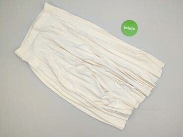 spódnice one teaspoon: Amisu, Спідниця жіноча, XL на lalafo.pl — 3 spódnice one teaspoon: Amisu, Спідниця жіноча, XL — 3