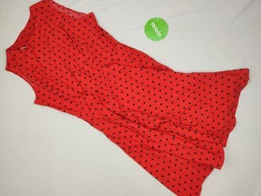 jaka sukienka na wesele dla 60 latki: Сукня жіноча, розмір XL — 3