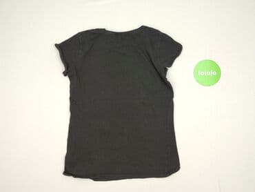 python t shirty: FBsister, Bluzka damska, rozmiar S — 3