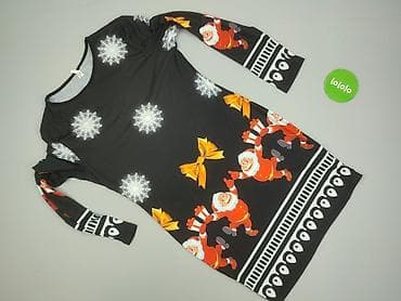 limango sukienki: Classic, Sukienka damska, rozmiar XL — 2