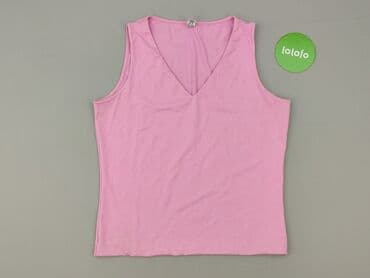 bluzki na konie: T-shirt damski, rozmiar XL — 2