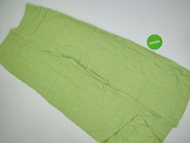 pro vinted: Lola, Spodnie materiałowe damskie, rozmiar 2XL — 3