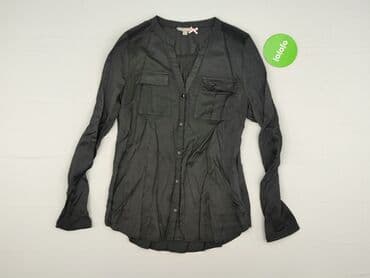 bluzka do karmienia tanio: Broadway, Women's blouse, size M — 3