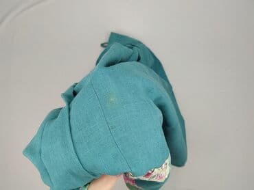 bawarskie sukienki: Spódnica damska, rozmiar L — 7