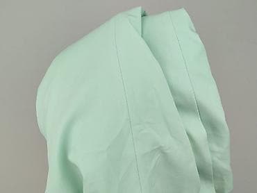 Jack & Jones PREMIUM, Піджак жіночий, розмір XL — 5