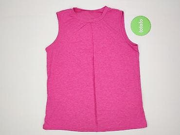 top together: T-shirt damski, rozmiar M — 2