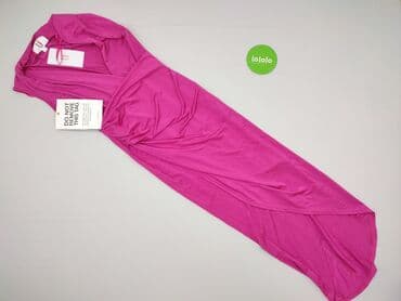 unique sukienki: Forever Unique, Sukienka damska, rozmiar S — 3