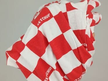 koszula nocna cropp: Cropp, Body damskie, M — 6