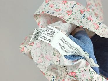 modne bluzki wiosenne: Kurtka przejściowa, Zara, 2-3 lat, 92-98 cm, stan - Bardzo dobry — 5