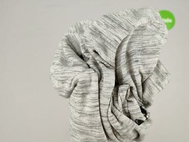 bluzki z frędzlami reserved: Reserved, Bluzka damska, rozmiar S — 4