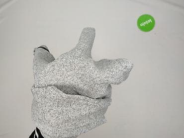 sweter bytom: Vero Moda, Sweter damski, rozmiar S — 5