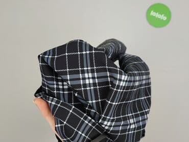 spódnica tiulowa shein: Shein, Spódnica damska, rozmiar L — 6