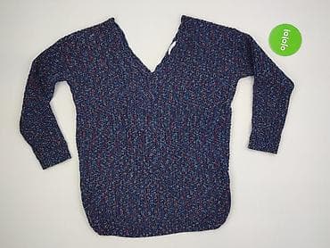 etam sweter: Edc by Esprit, Sweter damski, rozmiar XS — 2