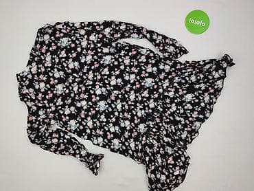 doey cute: Lulu Love, Sukienka damska, rozmiar S — 3