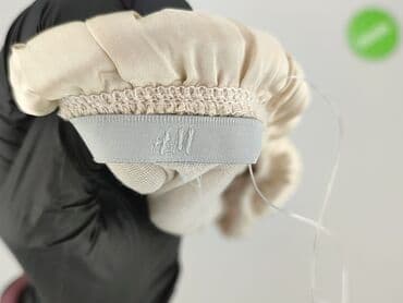 fajna bluzki: H&M, Bluzka damska, rozmiar M — 4