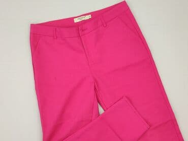 pizama hello kitty spodnie: Freesia, Spodnie materiałowe damskie, rozmiar M — 1