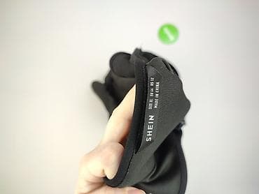 shein xl: Shein, Sukienka damska, rozmiar XL — 4