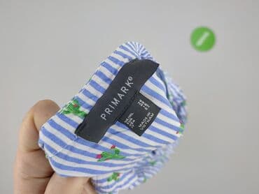 tunika 2xl: Primark, Tunika damska, rozmiar M — 5