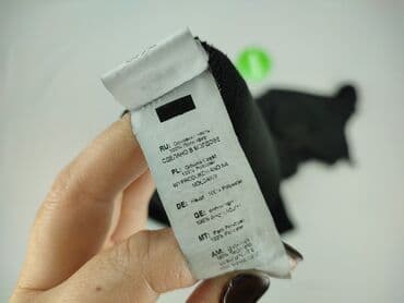 sukienka w panterkę, mohito: New Look, Sukienka damska, rozmiar L — 5