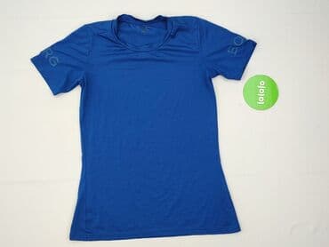 federer t shirty uniqlo: Björn Borg, T-shirt damski, rozmiar M — 2