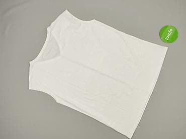 dresy nasa: Podkoszulka dla mężczyzn, rozmiar L — 3