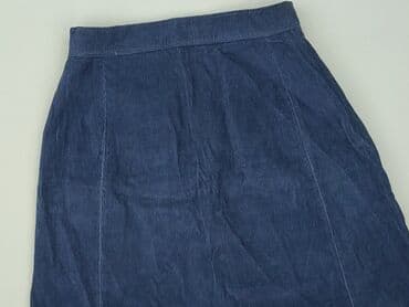 Women`s skirt, size S (EU 36)