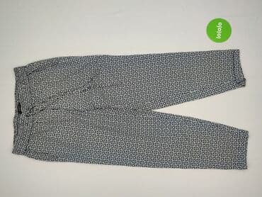 piżama hello kitty primark: J.Crew, Spodnie materiałowe damskie, rozmiar S — 2