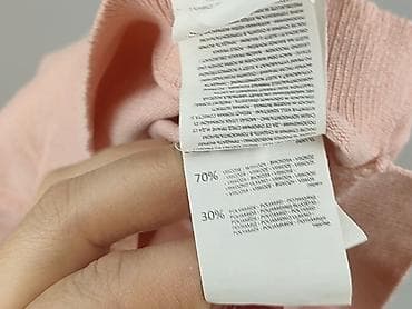 carry sweter: Sinsay, Sweter damski, rozmiar XL — 5