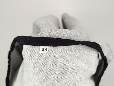 tara basic: Rita C, Sukienka damska, rozmiar 4XL — 4