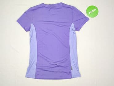 koszulka pod marynarkę damska: Kari Traa, Women`s T-shirt, size M (EU 38) — 3